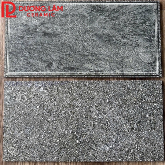 gạch sân vườn loại 2 - 30x60