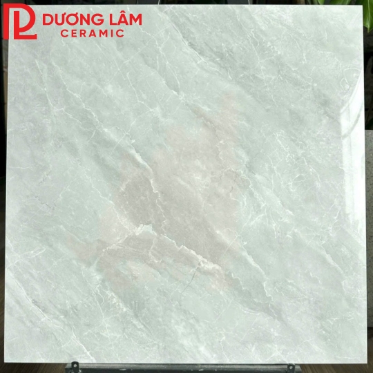 gạch lát nền loại 2- kích thước 60x60