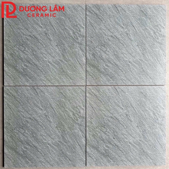 gạch sân vườn loại 2 - 50x50