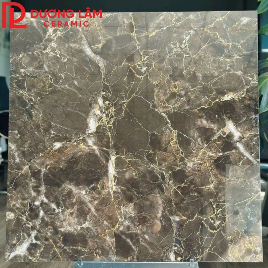 gạch lát nền loại 20- kích thước 80x80