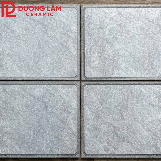 gạch sân vườn loại 3 - 400x600