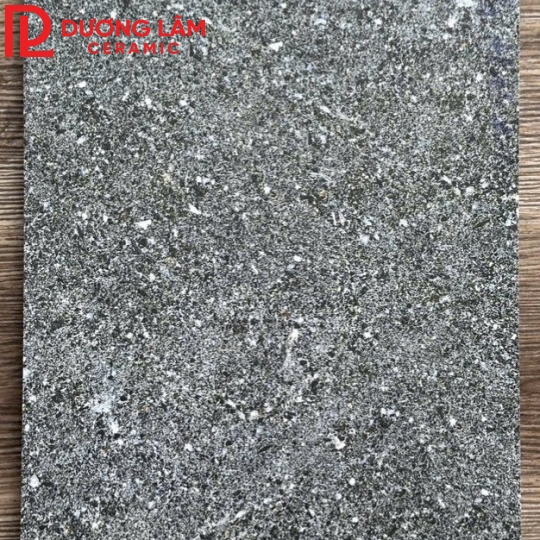 gạch sân vườn loại 4 - 30x60