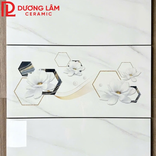 gạch ốp tường loại 4- kích thước 40x80