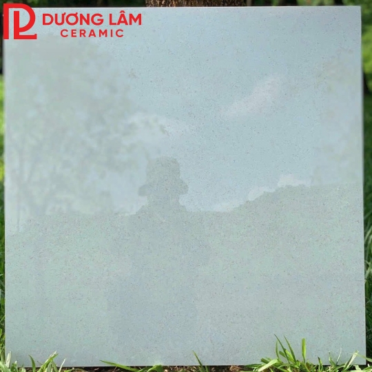 gạch lát nền loại 5- kích thước 80x80