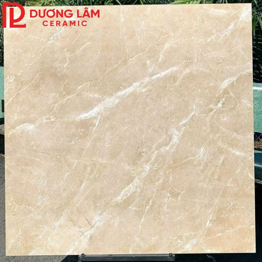 gạch lát nền loại 5- kích thước 1mx1m