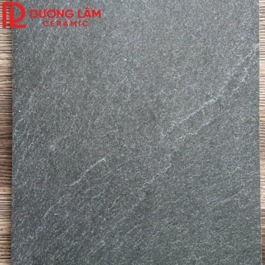 gạch sân vườn loại 5 - 30x60