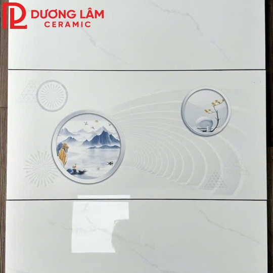 gạch ốp tường loại 5- kích thước 30x60