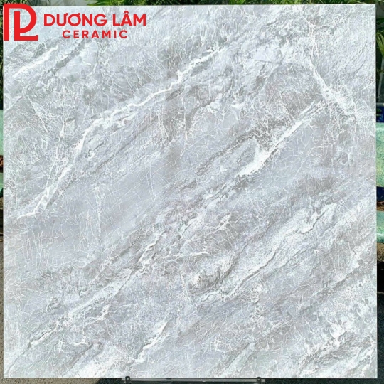 gạch lát nền loai 6- kích thước 1mx1m