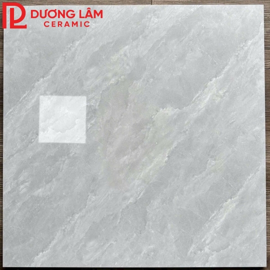 gạch lát nền loại 7- kích thước 60x60