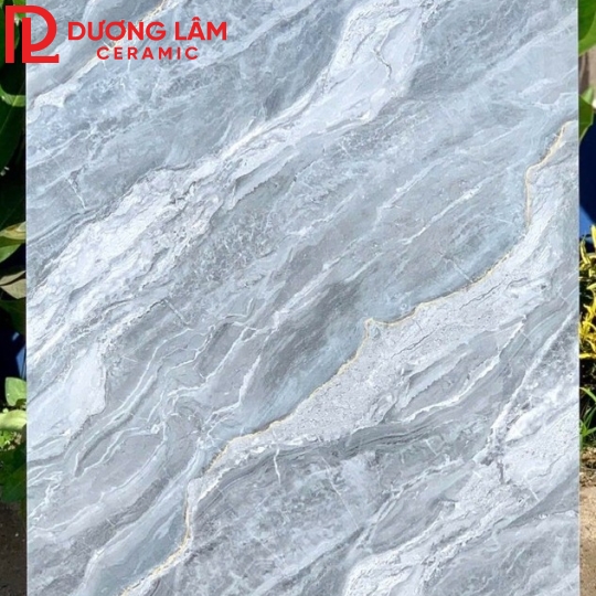 gạch lát nền loại 7- kích thước 600x1m2