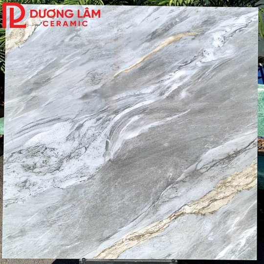 gạch lát nền loại 7- kích thước 1mx1m