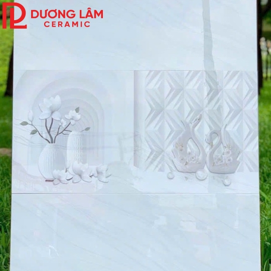 gạch ốp tường loại 7- kích thước 40x80