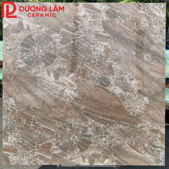 gạch lát nền loại 8- kích thước 1mx1m