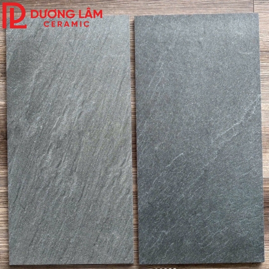 gạch sân vườn loại 8 - 30x60