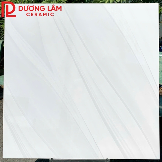 gạch lát nền loại 9- kích thước 1mx1m