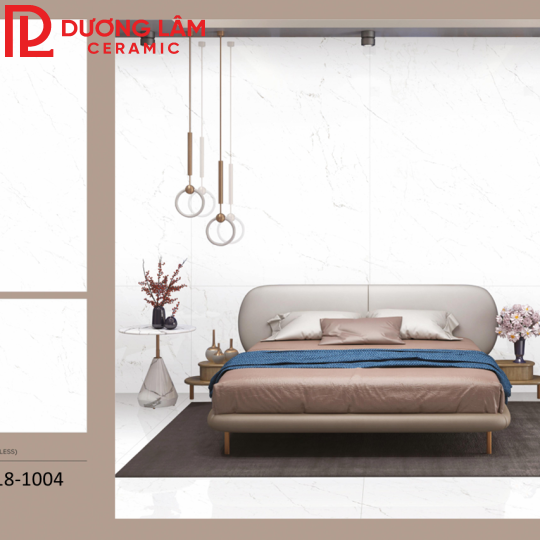 Gạch đá bóng kiếng glossy G1218-1004