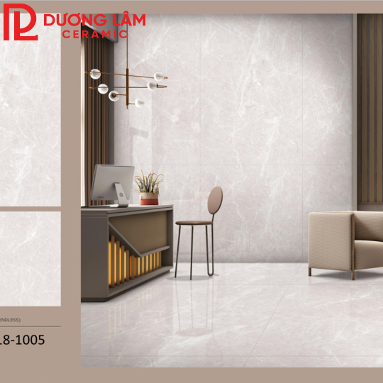 Gạch đá bóng kiếng glossy G1218-1005